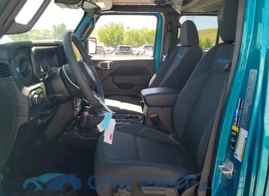 1C4RJXR62RW188924# 7