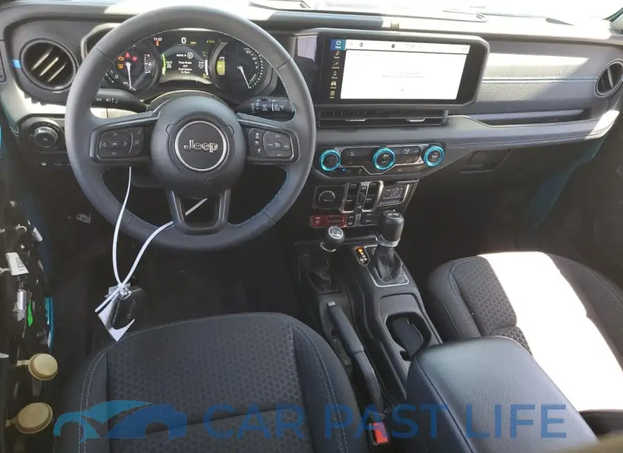 1C4RJXR62RW188924# 8