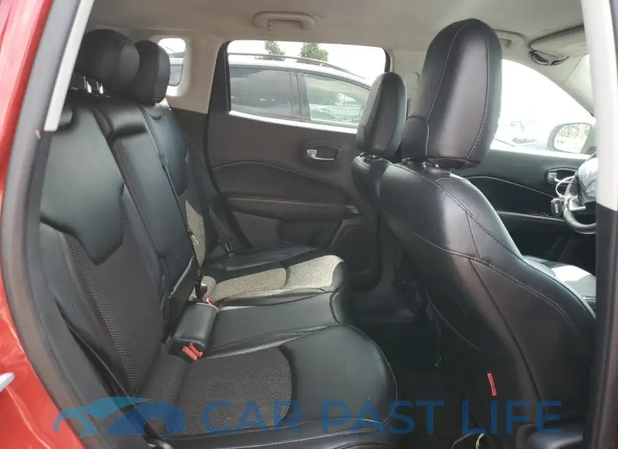 3C4NJDDB1MT515054# 11
