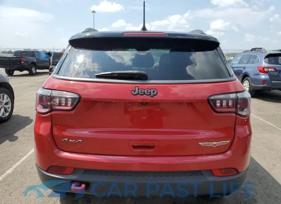 3C4NJDDB1MT515054# 6