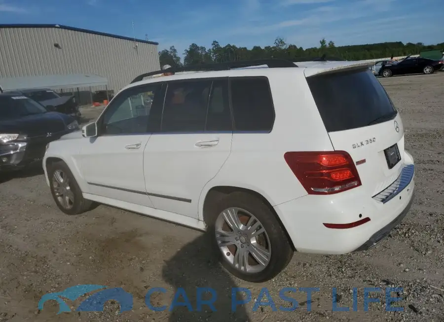 WDCGG5HB3FG419256# 2