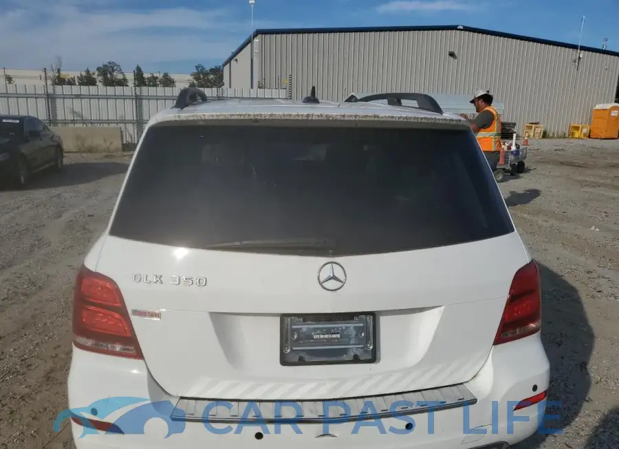 WDCGG5HB3FG419256# 6