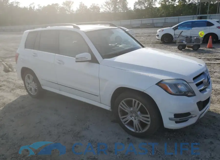 WDCGG5HB3FG419256# 4