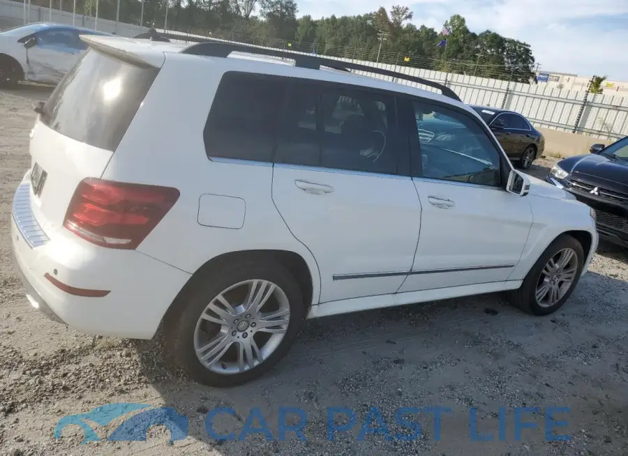 WDCGG5HB3FG419256# 3