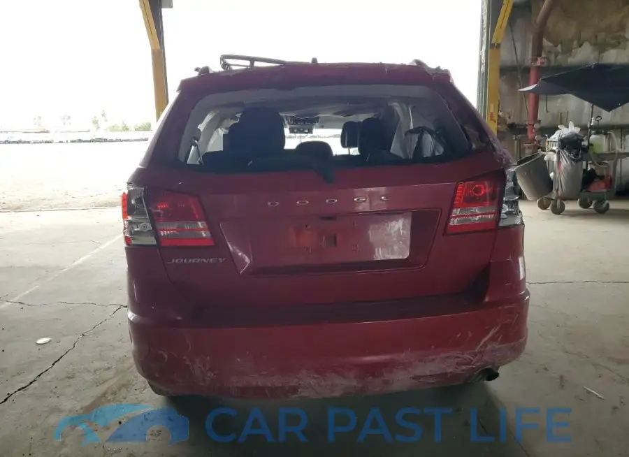 3C4PDCAB0JT447887# 6