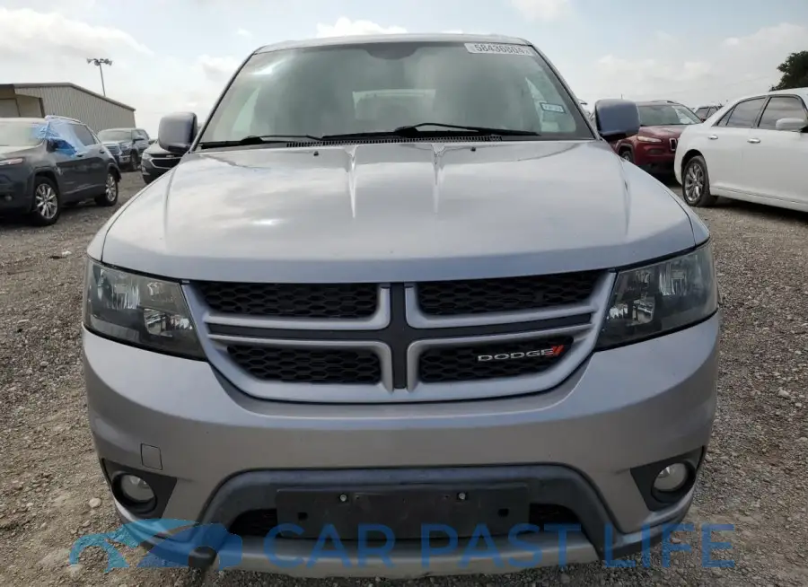 3C4PDCEG6FT631731# 5
