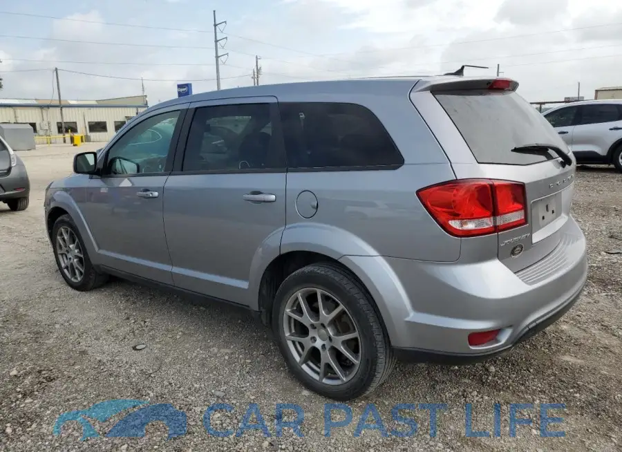 3C4PDCEG6FT631731# 2