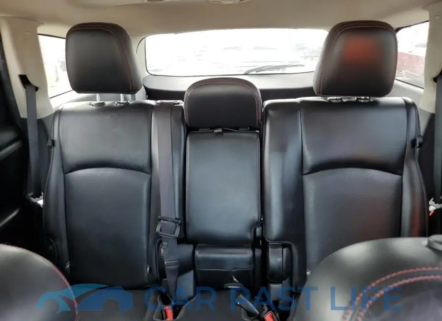 3C4PDCEG6FT631731# 10