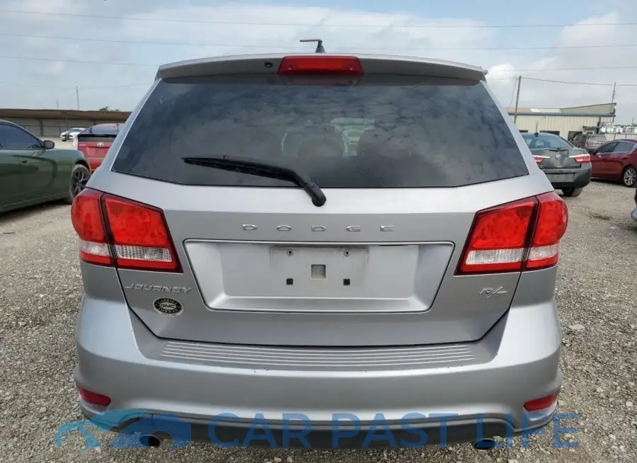 3C4PDCEG6FT631731# 6