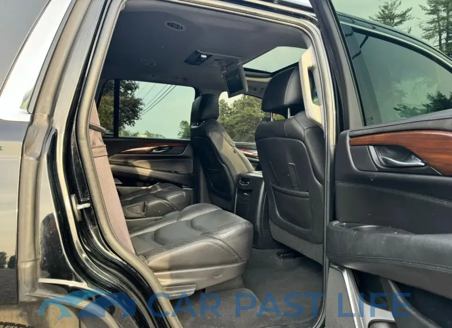 1GYS4BKJ1GR339154# 6