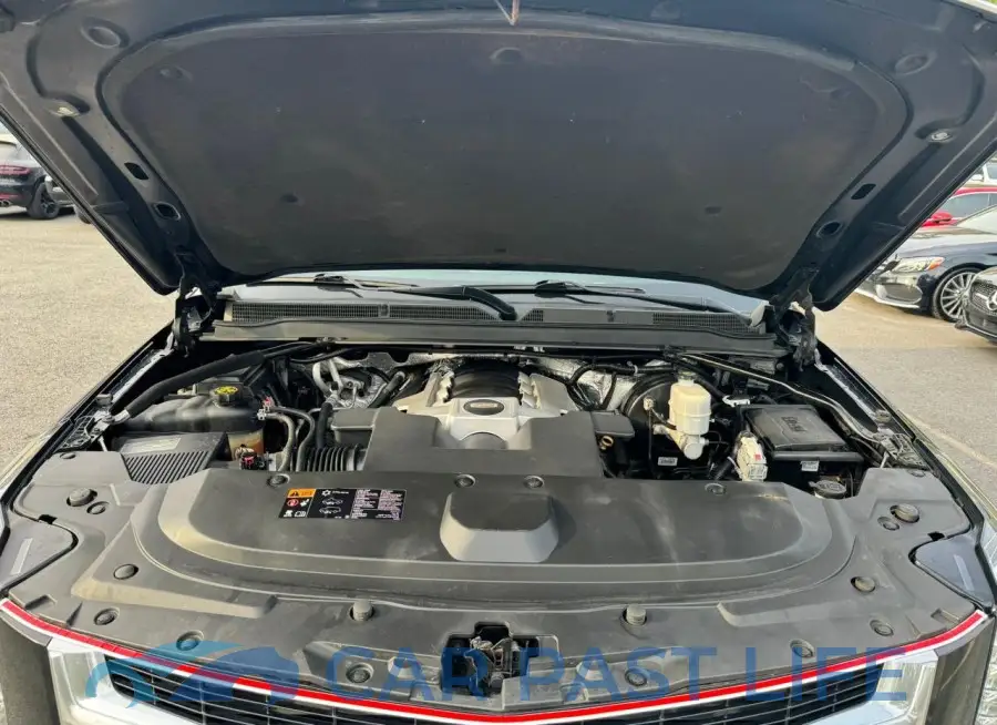 1GYS4BKJ1GR339154# 8