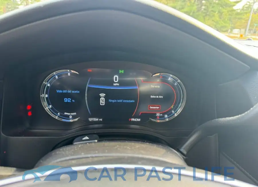 1GYS4BKJ1GR339154# 7