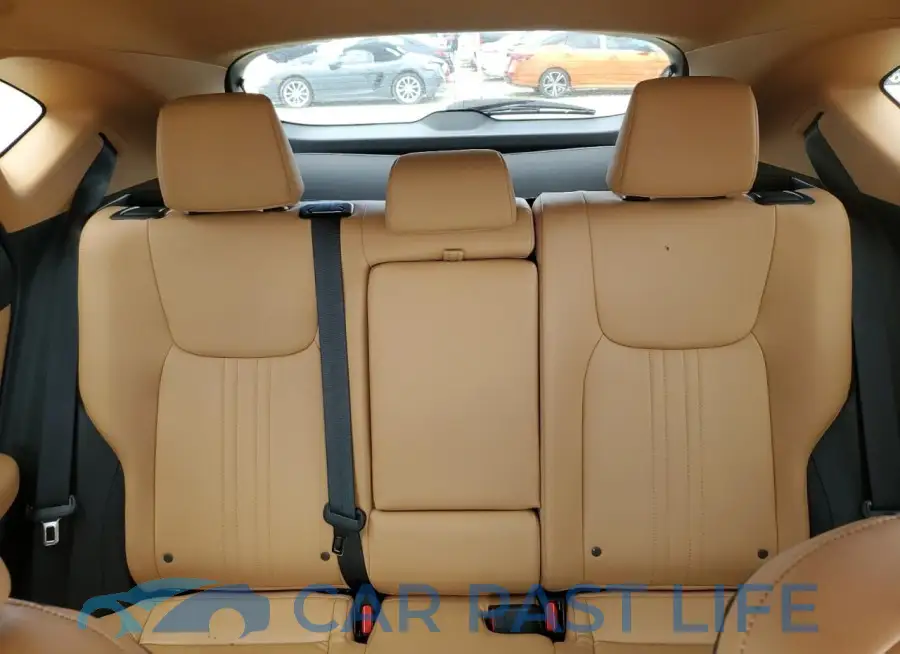 2T2ADCAZ1RC007075# 10