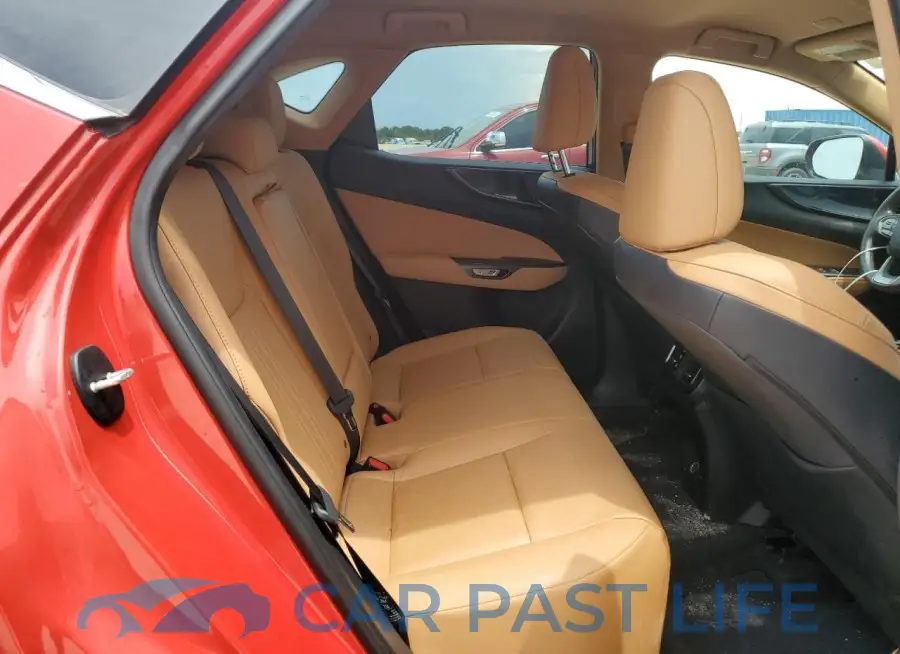 2T2ADCAZ1RC007075# 11