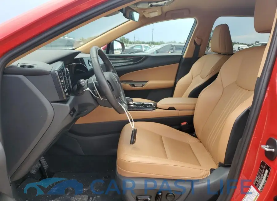 2T2ADCAZ1RC007075# 7