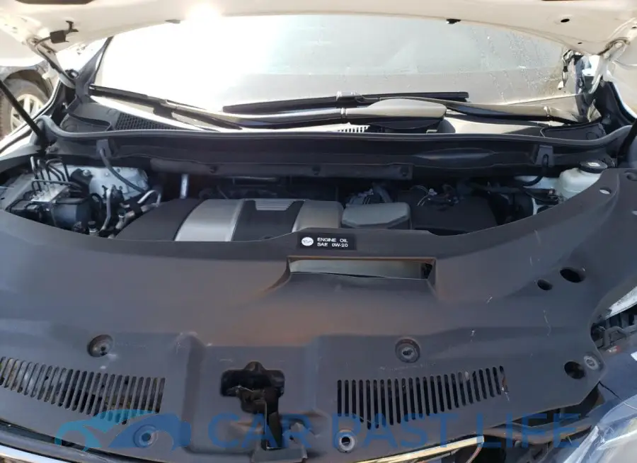 2T2YZMDA2LC233600# 12