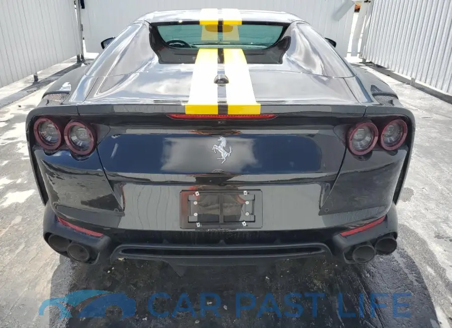 ZFF97CMA6N0272696# 6