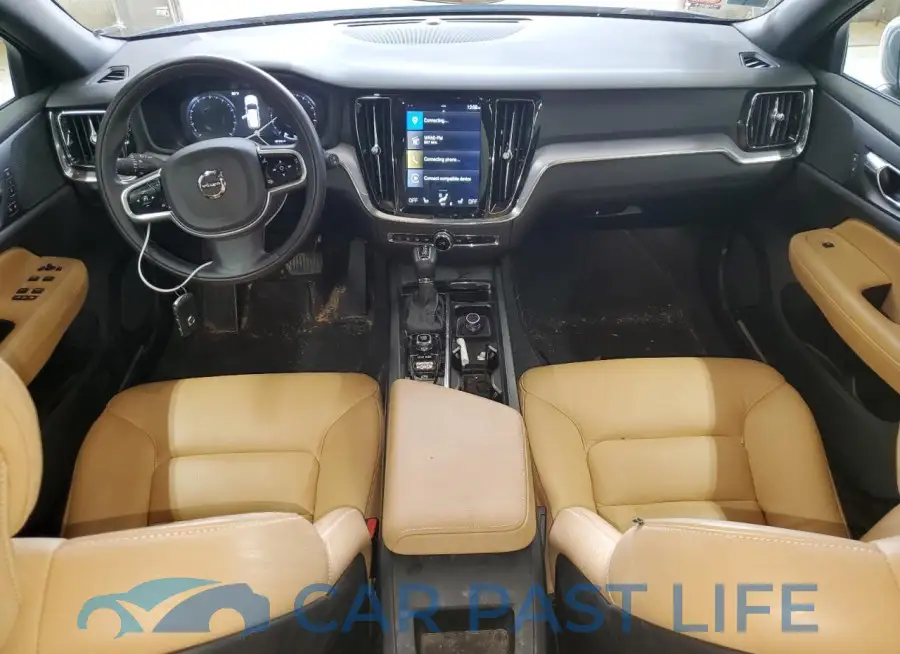 YV1102EK6L2350732# 8