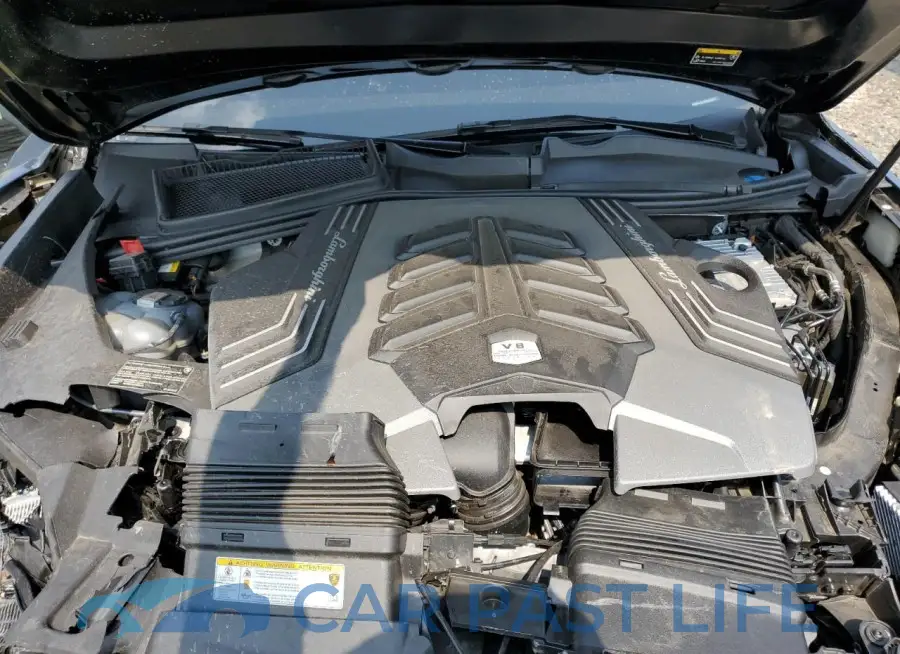 ZPBUA1ZL9MLA13067# 12