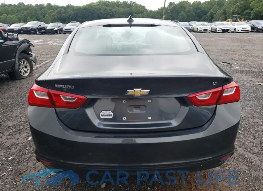 1G1ZD5ST3JF132385# 6
