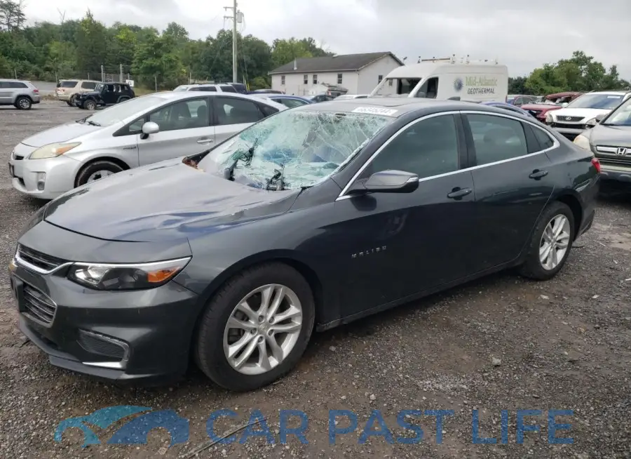 1G1ZD5ST3JF132385# 1