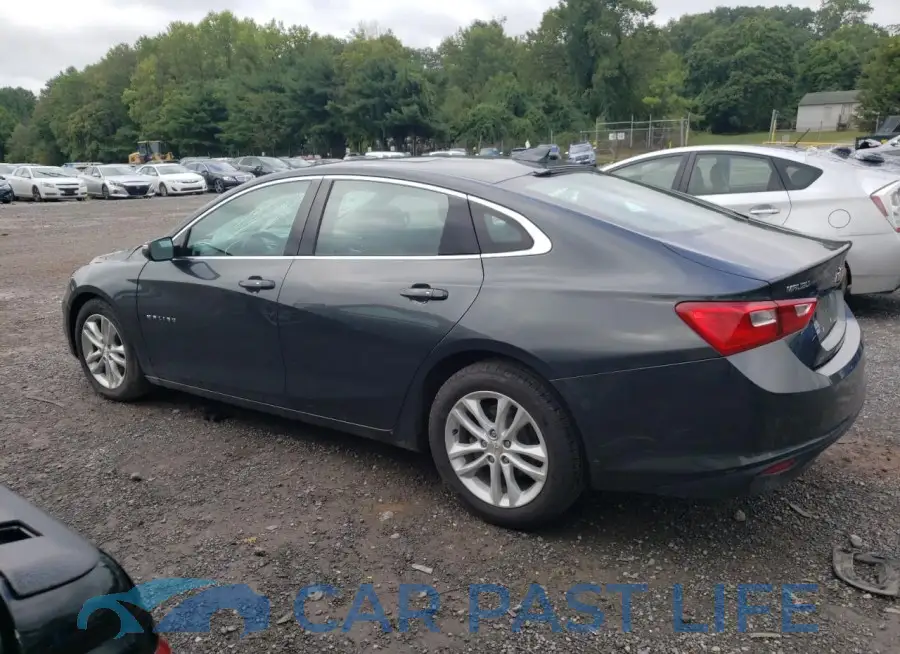 1G1ZD5ST3JF132385# 2