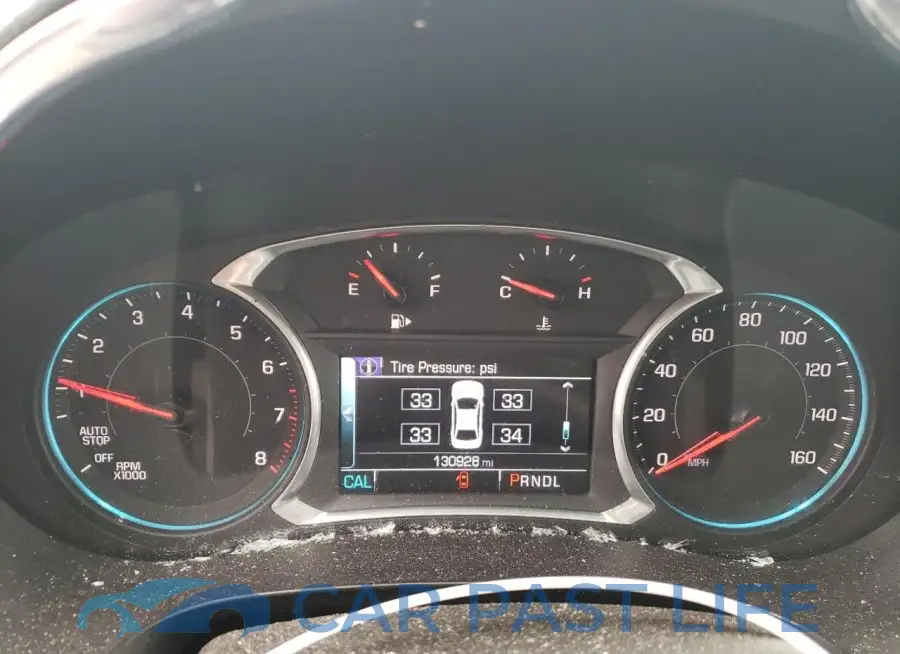 1G1ZD5ST3JF132385# 9