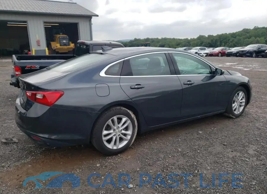 1G1ZD5ST3JF132385# 3