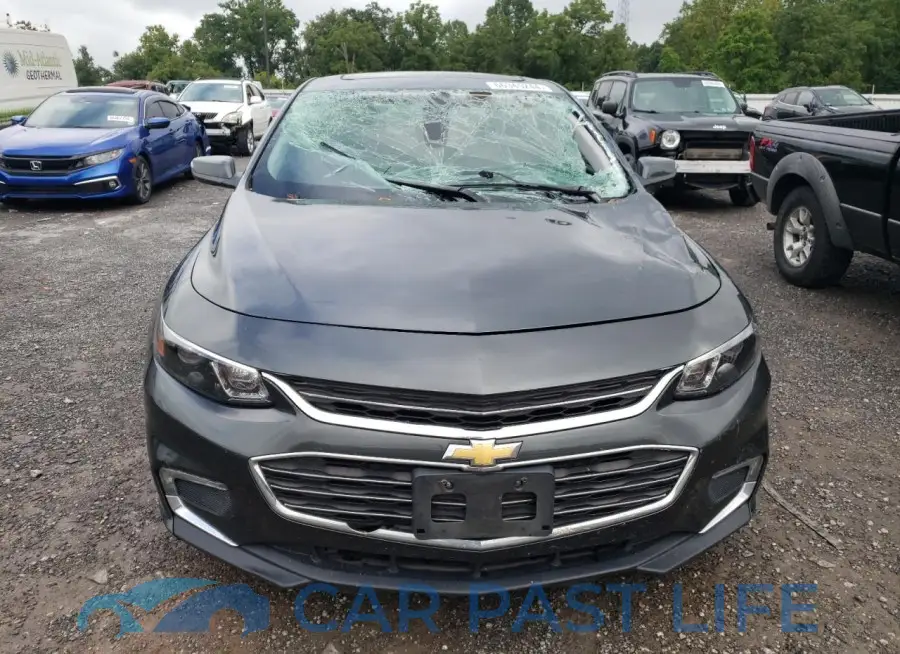 1G1ZD5ST3JF132385# 5