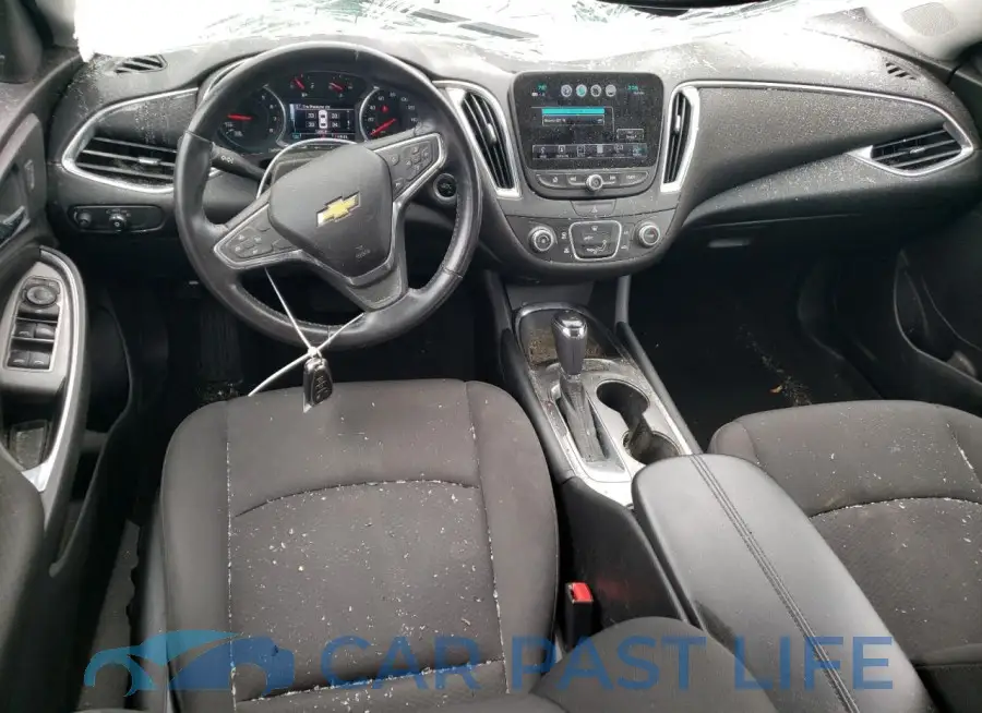 1G1ZD5ST3JF132385# 8
