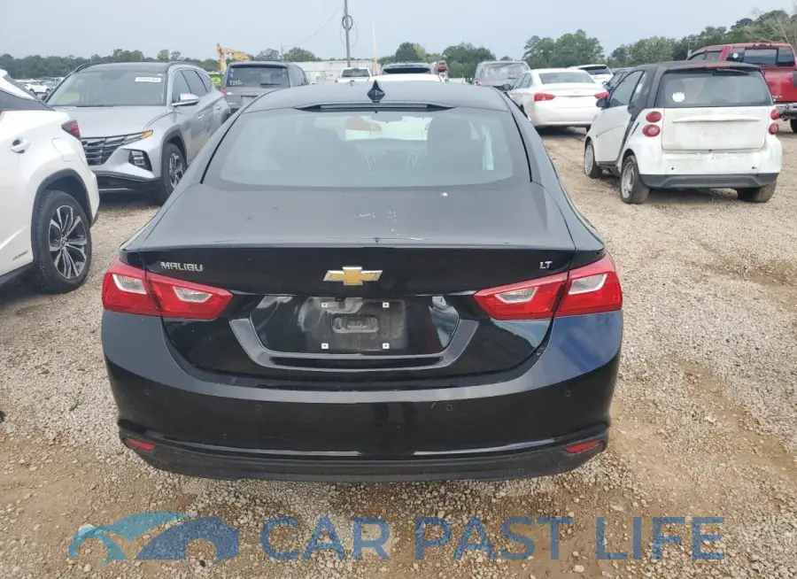1G1ZD5ST8PF160773# 6