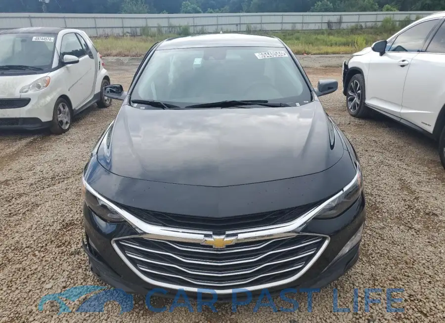 1G1ZD5ST8PF160773# 5