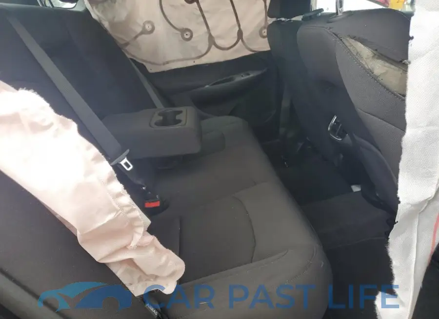 1G1ZD5ST8PF160773# 10