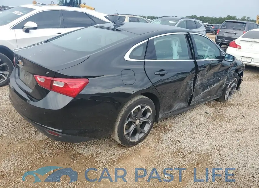 1G1ZD5ST8PF160773# 3