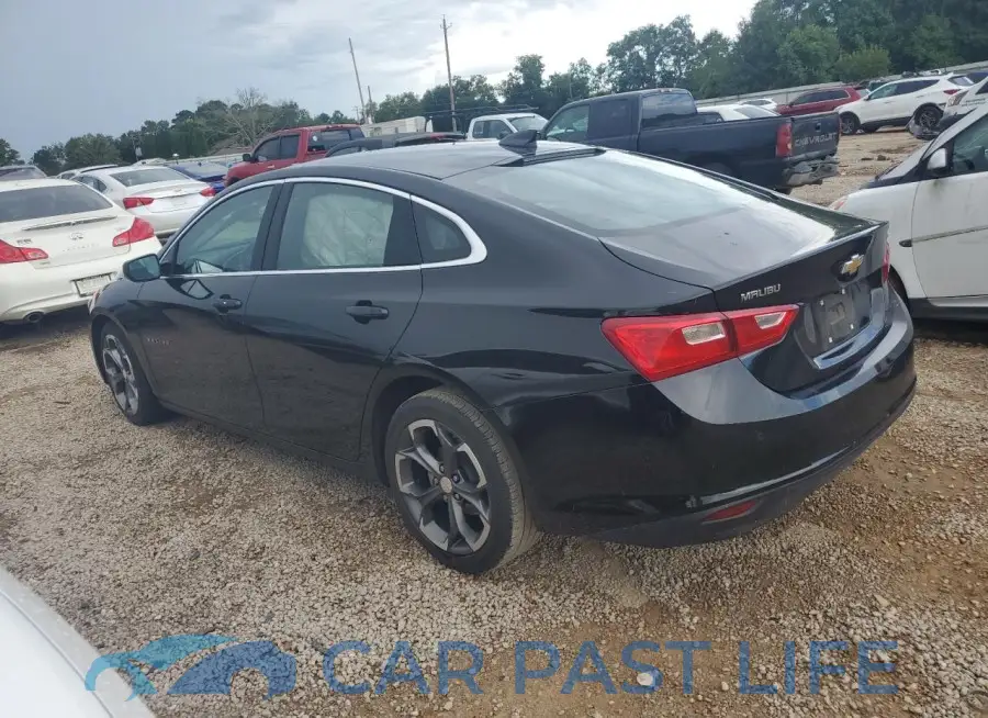 1G1ZD5ST8PF160773# 2