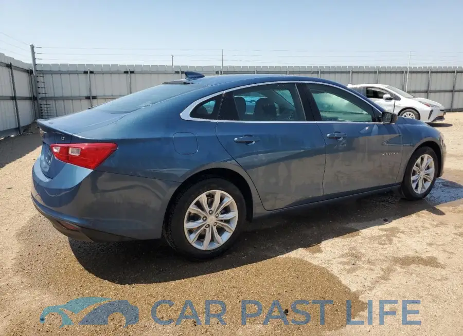 1G1ZD5ST9RF165676# 3
