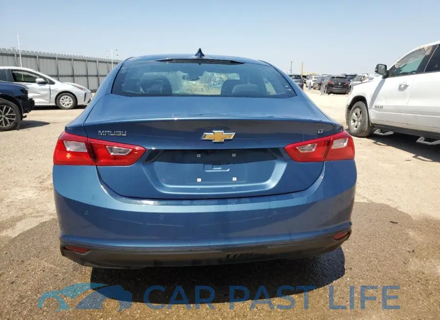 1G1ZD5ST9RF165676# 6