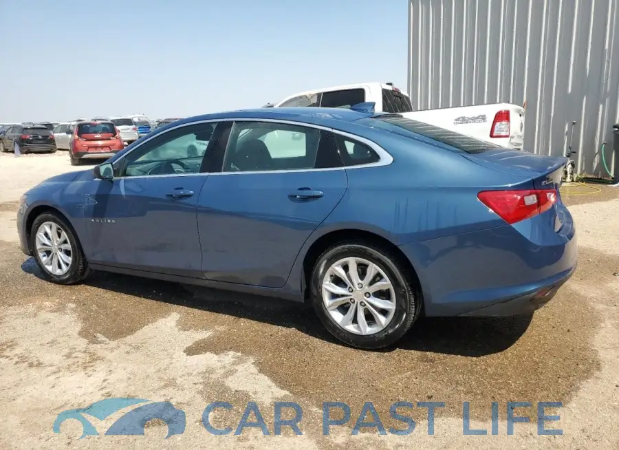 1G1ZD5ST9RF165676# 2