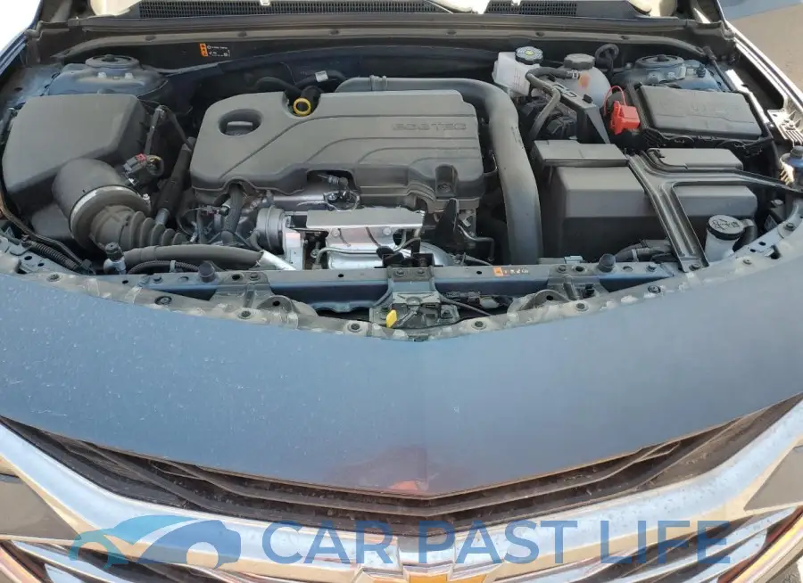 1G1ZD5ST9RF165676# 11