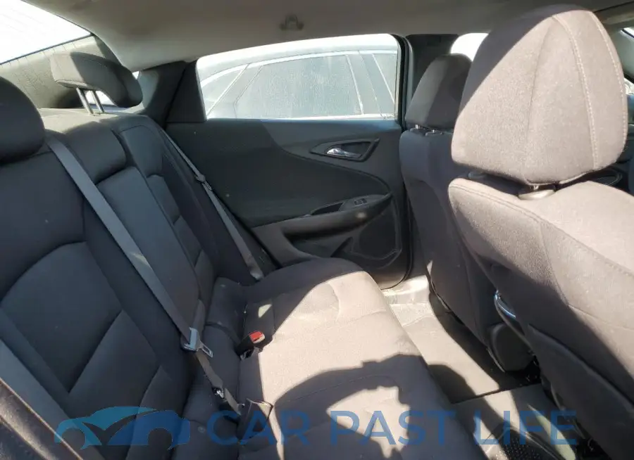 1G1ZD5ST9RF165676# 10