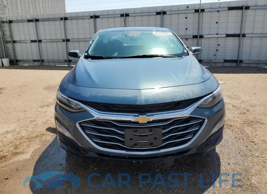 1G1ZD5ST9RF165676# 5