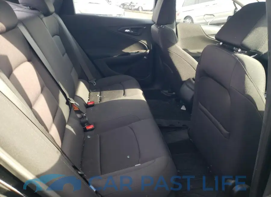 1G1ZG5ST8LF139939# 10