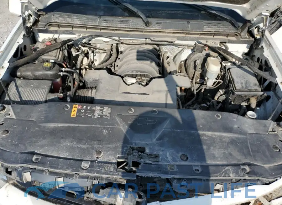 1GCVKREC2JZ200804# 11