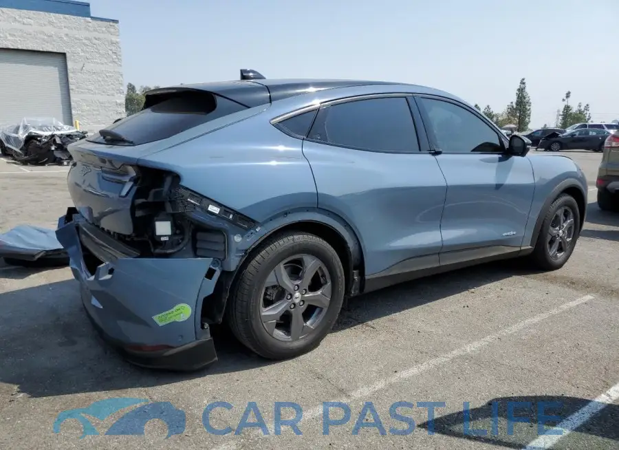3FMTK1RM1PMA09442# 3