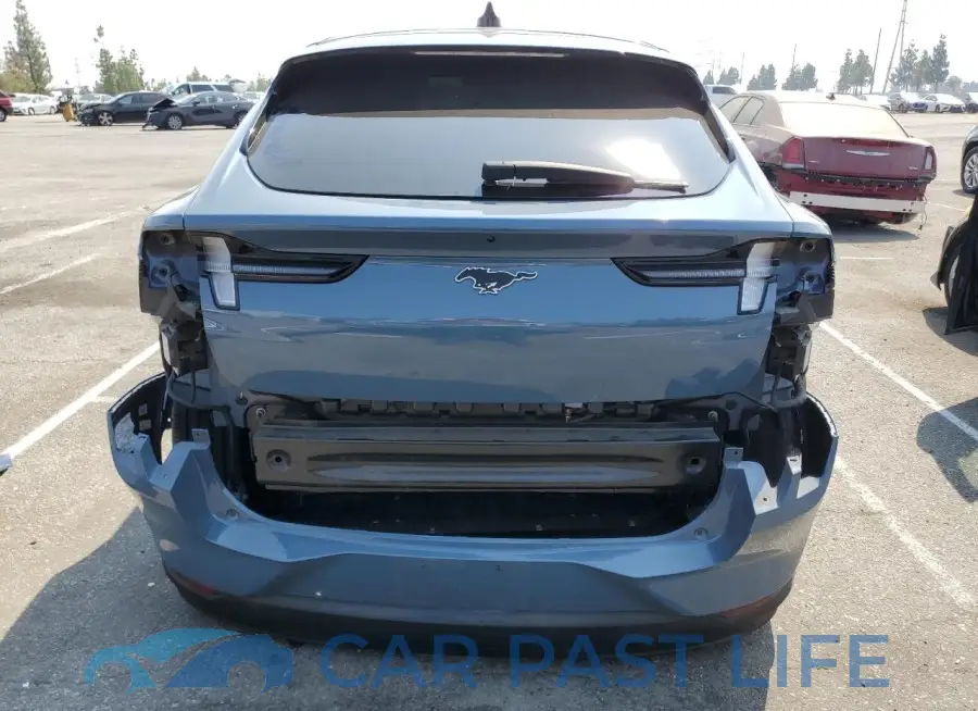 3FMTK1RM1PMA09442# 6