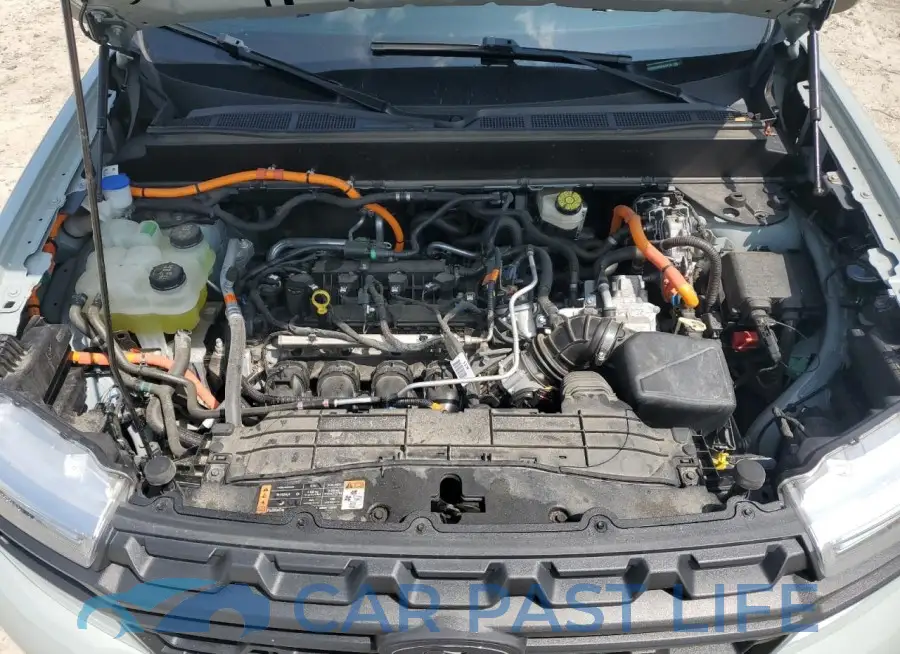3FTTW8E38PRA10170# 11