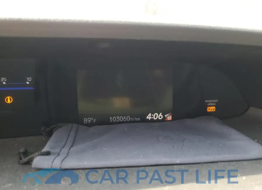 2HGFG3A89FH501941# 9