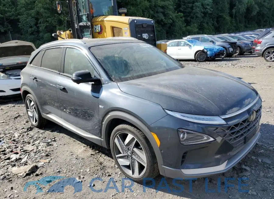 KM8J84A60LU004369# 4