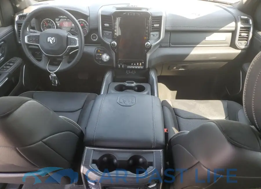 1C6SRFJT7RN107080# 8