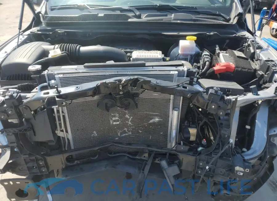 1C6SRFJT7RN107080# 11